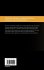 Coping with Complexity: Model Reduction... - Bild 3