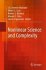 Nonlinear Science and Complexity - Bild 2