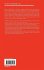 Low-Power Variation-Tolerant Design in... - Bild 2