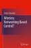 Wireless Networking Based Control - Bild 2