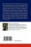 Design, Modeling, Architecture and... - Bild 2