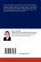 Analysis of Heart Rate Variability... - Bild 2