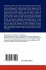 FPGA Based Image Compression - Bild 2