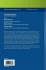 Data Mining in Proteomics - Bild 2