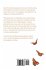 THE PATH FROM FEAR TO FEARLESSNESS - Bild 2