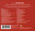 Simply Christmas (2cd) - Bild 2