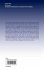 Investigations of Field Dynamics in... - Bild 2