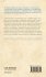 Contractualism and the Foundations of... - Bild 2