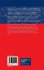 Soft Computing for Recognition based on... - Bild 2