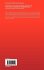 Future Visions on Biomedicine and... - Bild 2