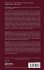 Inequality, Development, and Growth - Bild 2