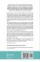 Madness, Disability and Social Exclusion - Bild 2