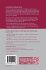 Information, Technology in Bio- and... - Bild 2