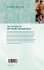 The Future of Software Engineering - Bild 2