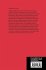 The Logic of Quantum Mechanics - Bild 2