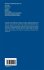Full-Potential Electronic Structure... - Bild 2