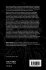 The Structure of Objects - Bild 2