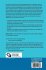 The Structure of Language - Bild 2