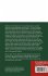 An Introduction to the Anthropology of... - Bild 2