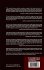 Evolution, Creationism, and the Battle... - Bild 2