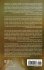 Toward Mutual Recognition - Bild 2