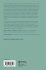 Advances in Discourse Studies - Bild 2