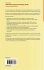 Combinatorial Computational Biology of... - Bild 2