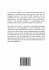 Model-Based Predictive Control of... - Bild 2