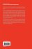 Introduction to Mixed-Signal, Embedded... - Bild 2