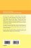 Holomorphic Function Theory in Several... - Bild 2