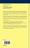 A Cp-Theory Problem Book - Bild 2
