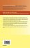 Variational Analysis and Generalized... - Bild 2