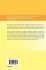Harmonic Analysis of Operators on... - Bild 2