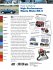 How to Build a High-Performance Mazda... - Bild 2