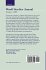 Woolf Studies Annual 1995 - Bild 2