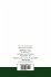 Principles of Criminology - Bild 2