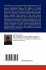 Multi-Agent Visual-SLAM Algorithms on... - Bild 2