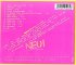 Neu! '86 - Bild 2