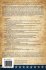 Pamphlets on the Constitution of the... - Bild 2