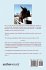 The Adventures of Jedediah the Mule - Bild 2