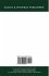 Non-Violent Models in Violent... - Bild 2