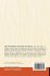 It's a Sin to Build a Nuclear Weapon - Bild 2