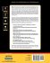 The Business of iPhone and iPad App... - Bild 2