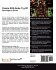 Oracle Soa Suite 11g R1 Developer's... - Bild 2