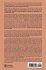 Statistical Approaches to Measurement... - Bild 2