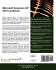 Microsoft Dynamics GP 2010 Cookbook - Bild 2
