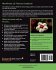 Wordpress 2.8 Themes Cookbook - Bild 2