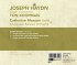 Complete Organ Concertos - Bild 2