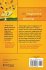 An Imaginative Approach to Teaching - Bild 2
