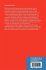Infinite Dimensional Optimization and... - Bild 2